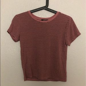 forever 21 shirt